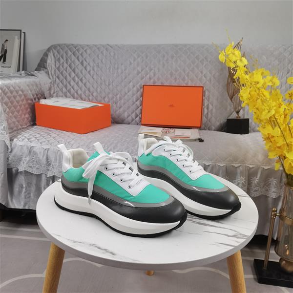 2025112815424943 350